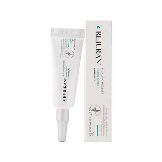 Rejuran Pomata Pharma Research Products