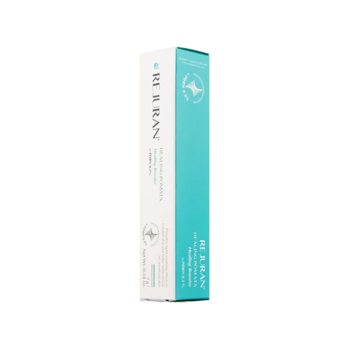 Rejuran Pomata Pharma Research Products