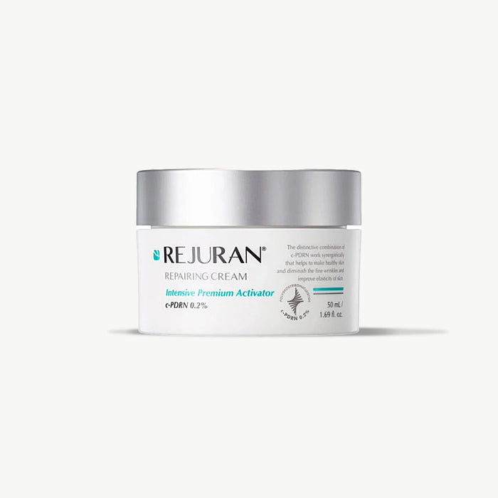Rejuran Repairing Cream Pharma Research Products