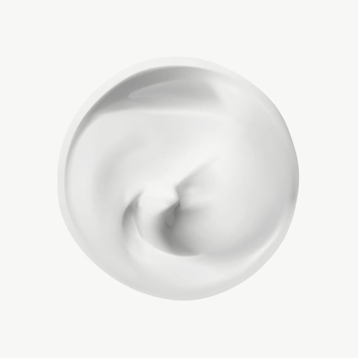 Rejuran Repairing Cream Pharma Research Products