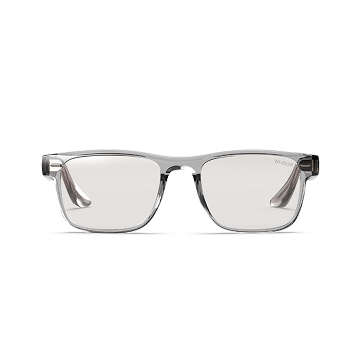 Remy Lucid Frames with All-Day Lenses