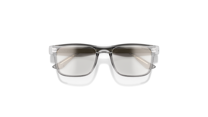 Remy Lucid Frames with All-Day Lenses