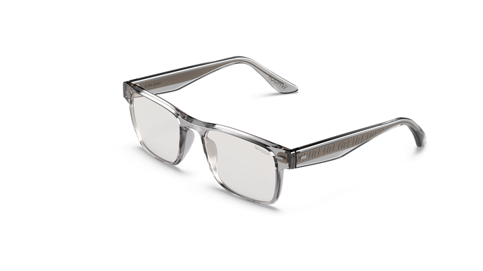 Remy Lucid Frames with All-Day Lenses