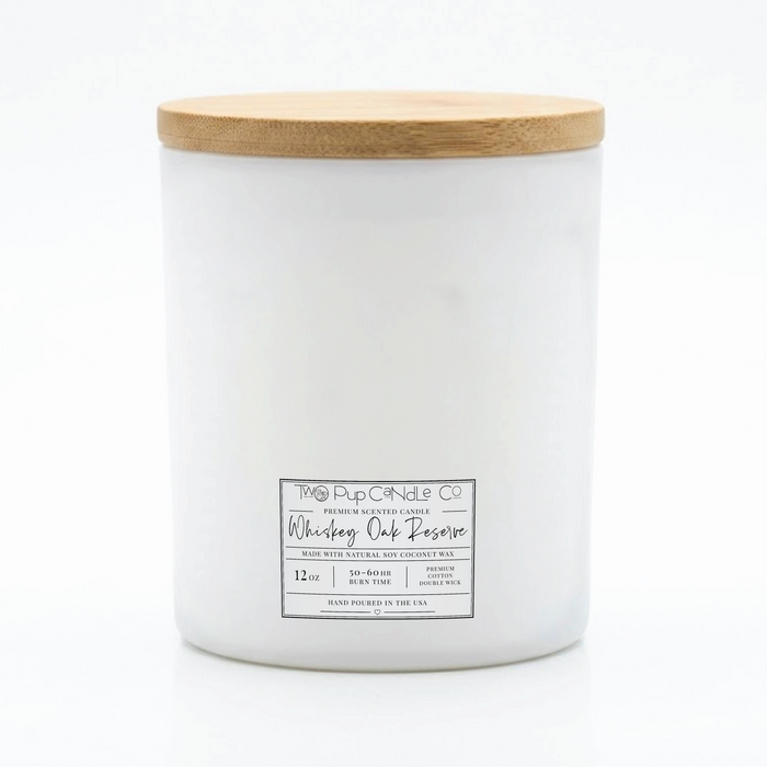 Retirement Weekly Schedule Candle
