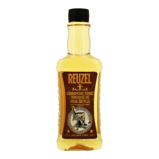 Reuzel Grooming Tonic 350ml
