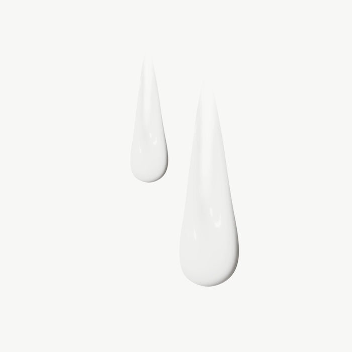 Riverfill Repair Cream CELL:29