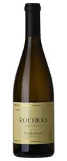 Rochioli Chardonnay