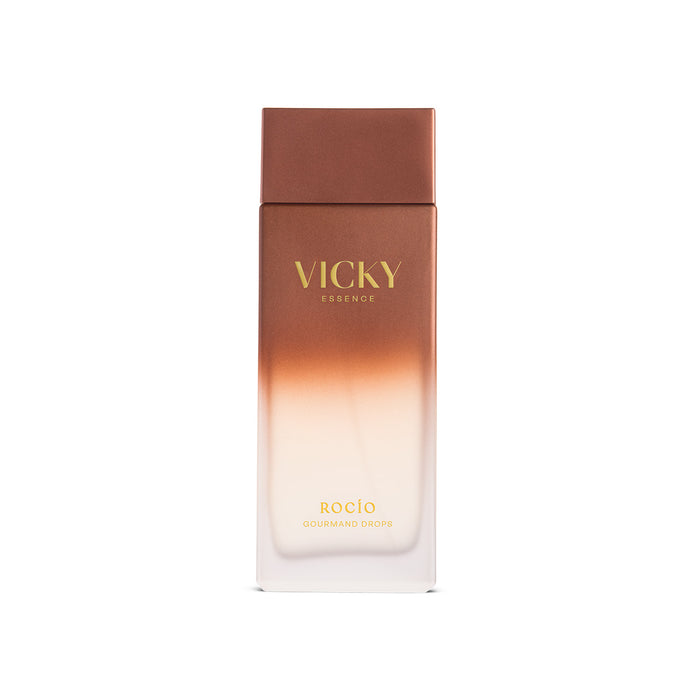 Rocio - Eau De Parfum 100ml