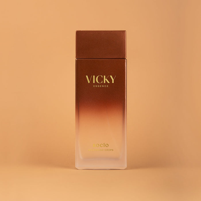 Rocio - Eau De Parfum 100ml