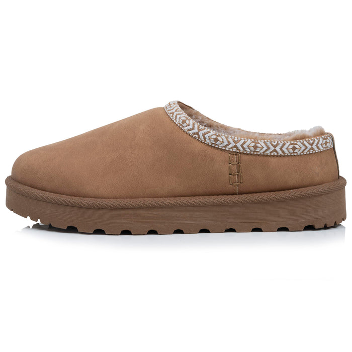 #coloris_camel
