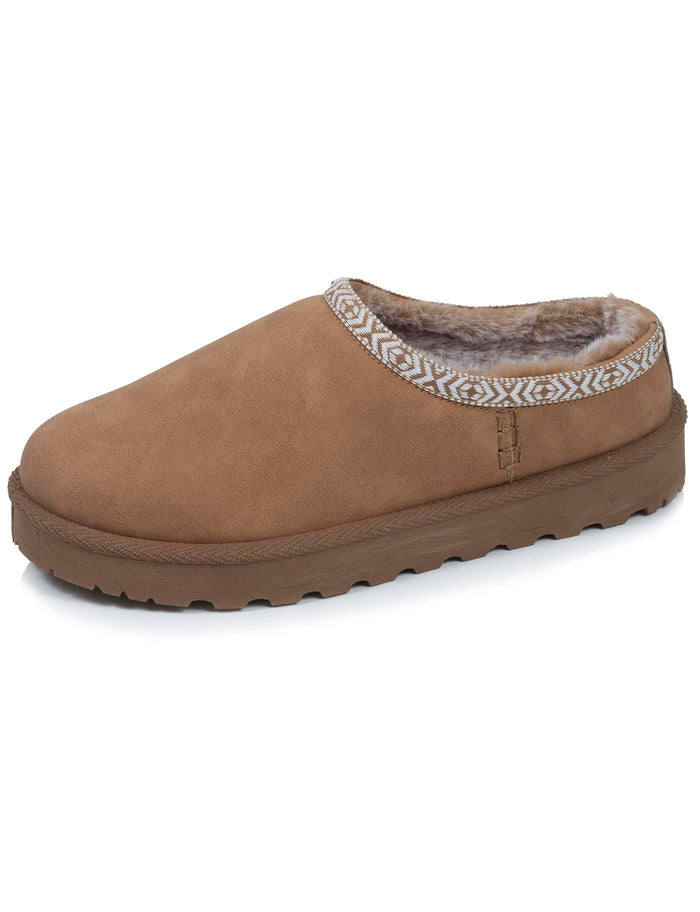#coloris_camel--mkp