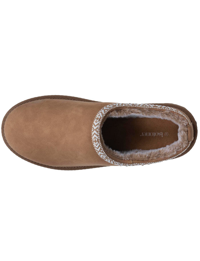 #coloris_camel--mkp