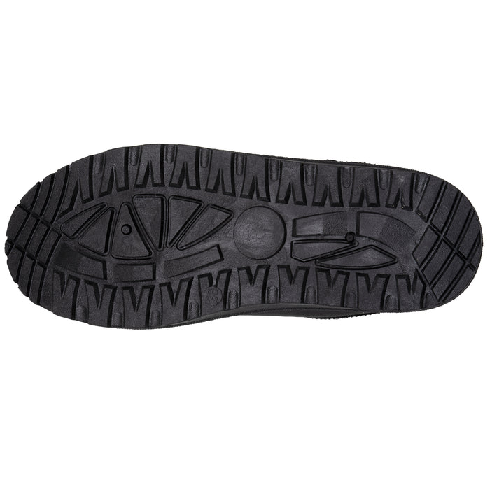 #coloris_noir