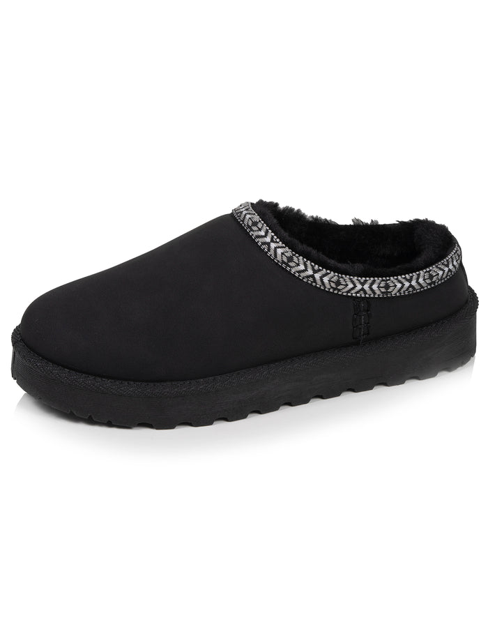 #coloris_noir--mkp