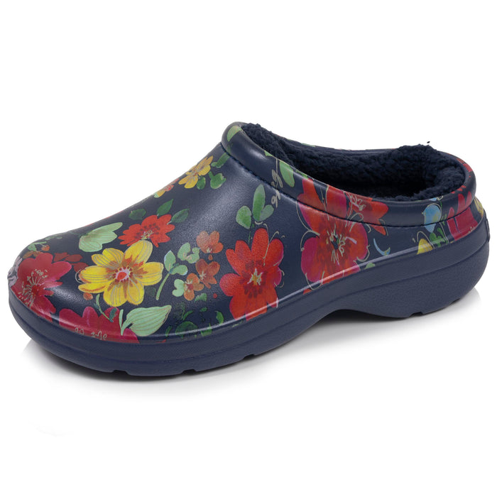 #coloris_fleurs