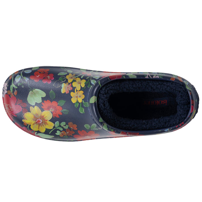 #coloris_fleurs