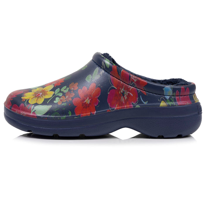 #coloris_fleurs