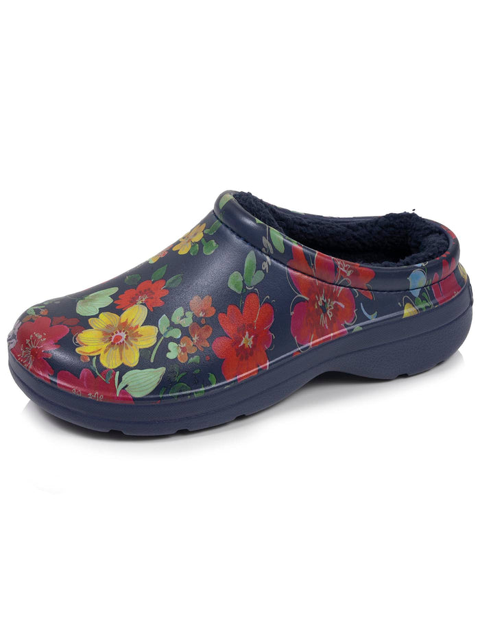 #coloris_fleurs--mkp