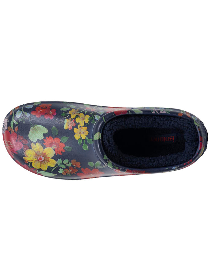 #coloris_fleurs--mkp