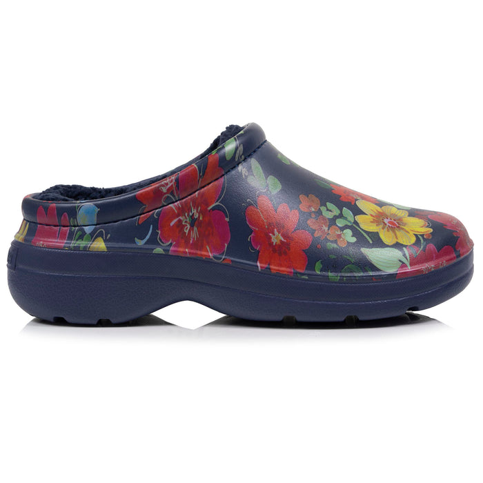 #coloris_fleurs--mkp