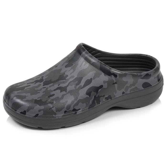 #coloris_camouflage/gris