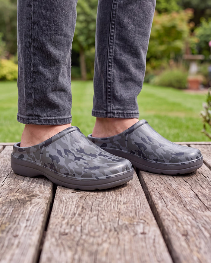 #coloris_camouflage/gris