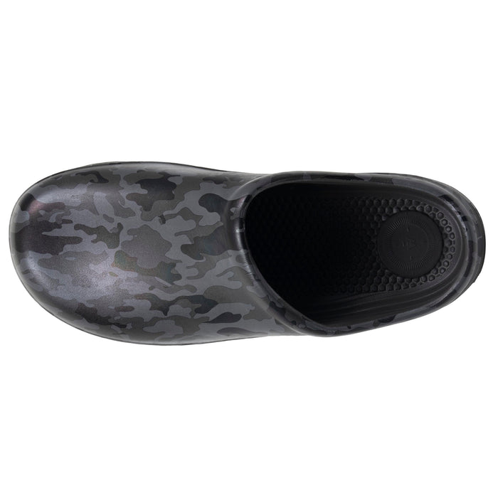 #coloris_camouflage/gris