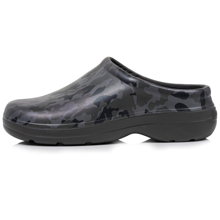 #coloris_camouflage/gris