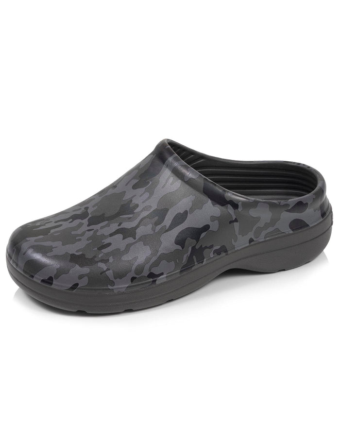 #coloris_camouflage/gris--mkp