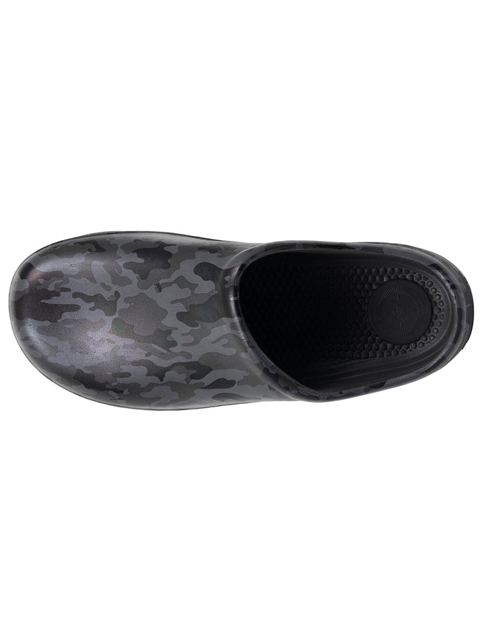 #coloris_camouflage/gris--mkp