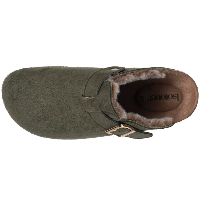 #coloris_kaki clous