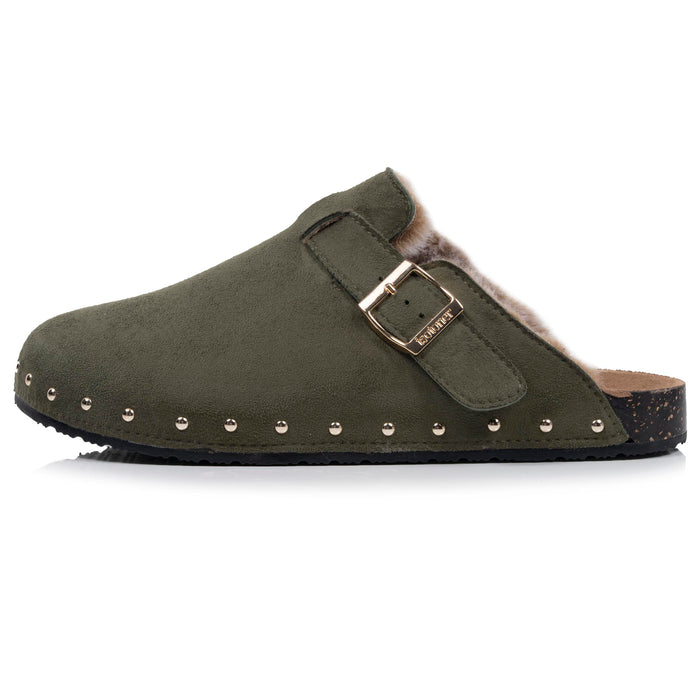 #coloris_kaki clous