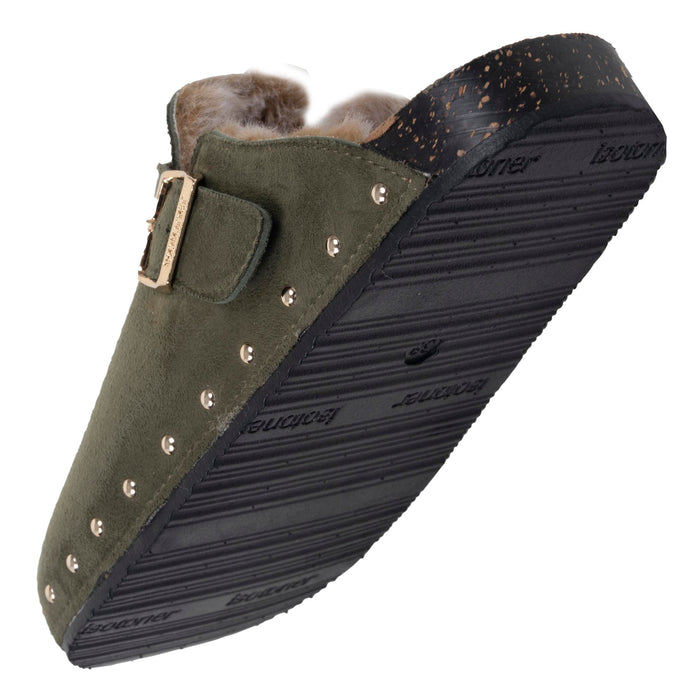 #coloris_kaki clous