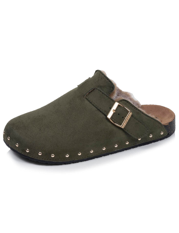 #coloris_kaki clous--mkp
