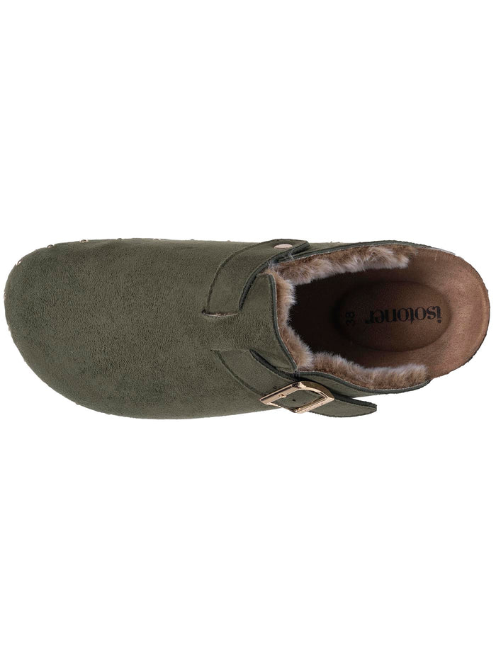 #coloris_kaki clous--mkp