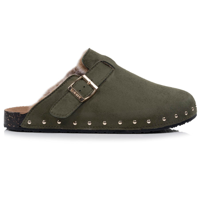 #coloris_kaki clous--mkp