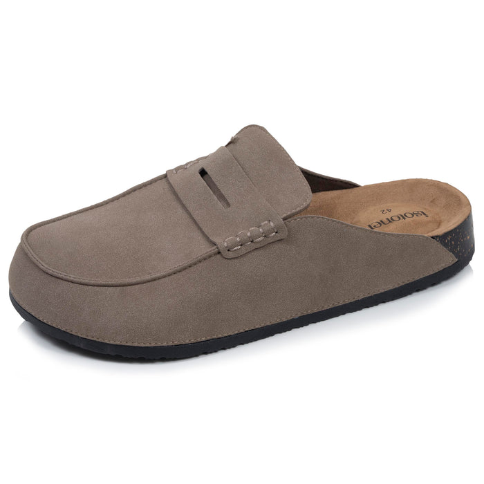 #coloris_taupe