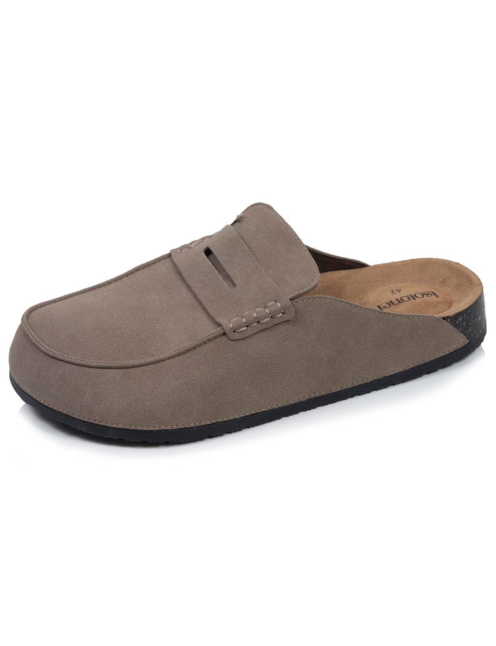 #coloris_taupe--mkp