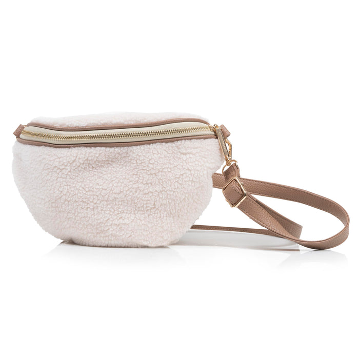 #coloris_beige