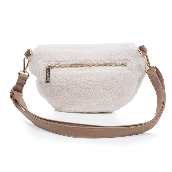 #coloris_beige
