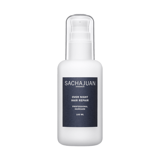 Sachajuan Overnight Hair Repair 100ml