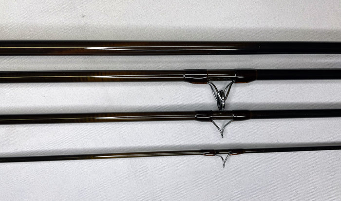 Sage Graphite III 790-4 RPL | 9' - 7WT