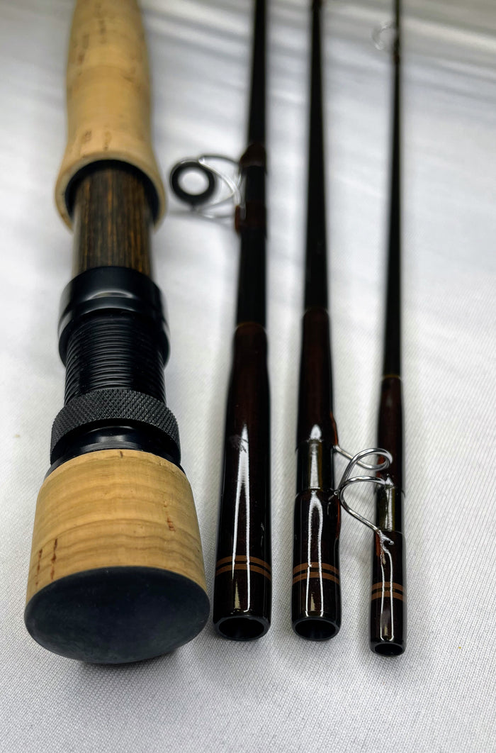 Sage Graphite III 790-4 RPL | 9' - 7WT