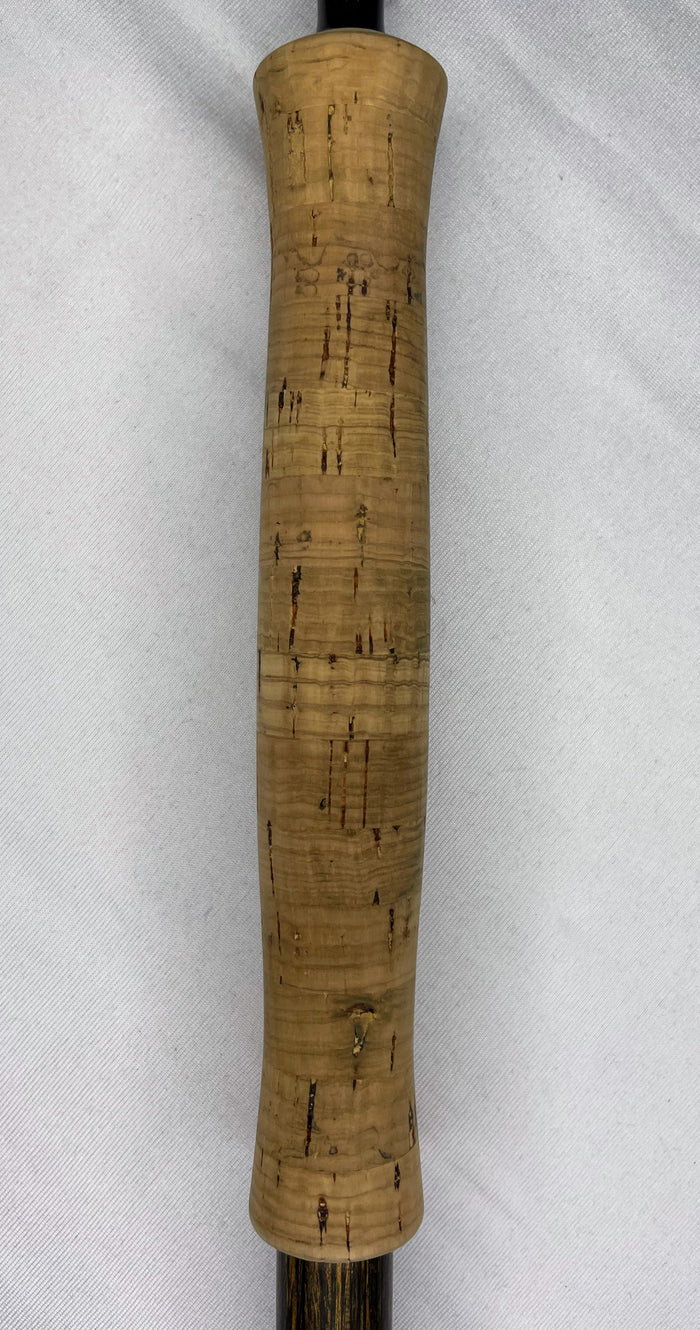 Sage Graphite III 790-4 RPL | 9' - 7WT
