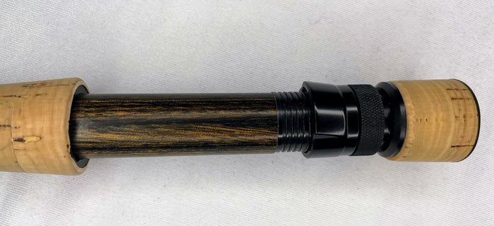 Sage Graphite III 790-4 RPL | 9' - 7WT
