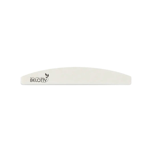 Sanding Nail Sponge Belotty