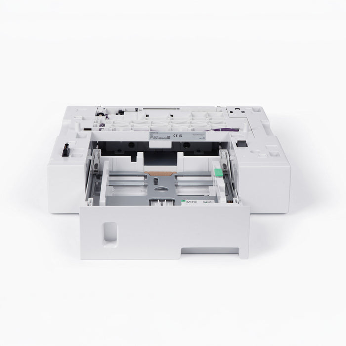 Sawgrass SG400/SG500 Option Tray