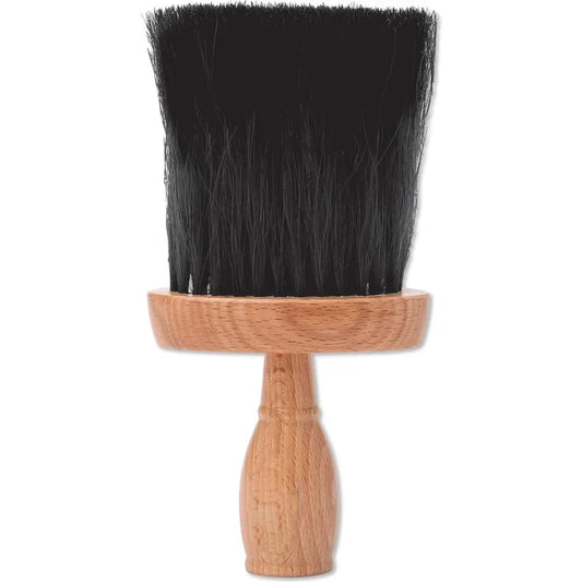 Scalpmaster Extra Thick Neck Duster