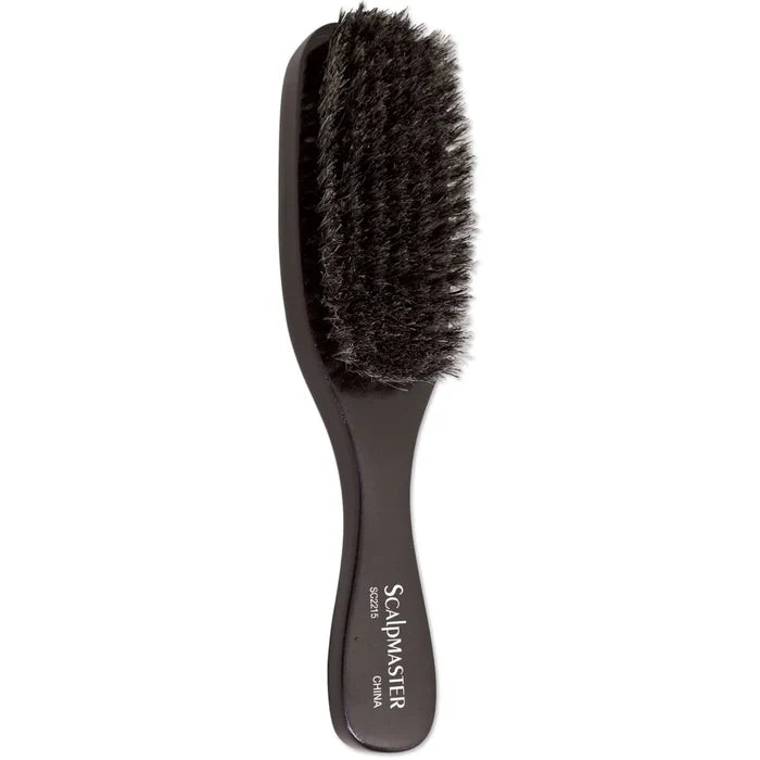 Scalpmaster Wave Brush