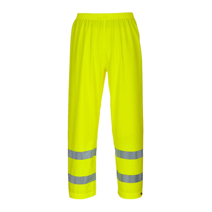 Rain Pants - Mann Supply PortwestClothing